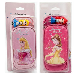 Пенал 9905 Disney