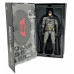 Խաղալիք հերոս  "BATMAN"  DC