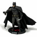 Խաղալիք հերոս  "BATMAN"  DC