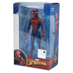Խաղալիք հերոս  "Spiderman" փոքր