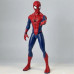 Խաղալիք հերոս  "Spiderman" փոքր