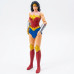 Արձանիկ "Wonder woman" 30 սմ, Batman/DC