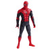 Հերոս Avengers Spider Man 33 սմ