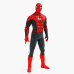 Հերոս Avengers Spider Man 26 սմ
