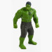 Հերոս Avengers Hulk 26 սմ