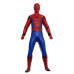 Հերոս Spider Man տուփով 23 սմ
