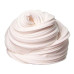 Игрушка ТМ "Slime" Cream-Slime с ароматом пломбира, 250 г