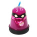 Սլայմ «Slime Ninja»՝ 130 գ