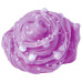 Հավաքածու SLM178 սլայմ մանուշ․ Glamour Slime