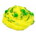 Խաղալիք SLM280 Սլայմ Դեղին Slime HERO