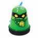 Սլայմ «Slime Ninja»՝ 130 գ