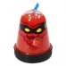 Սլայմ «Slime Ninja»՝ 130 գ