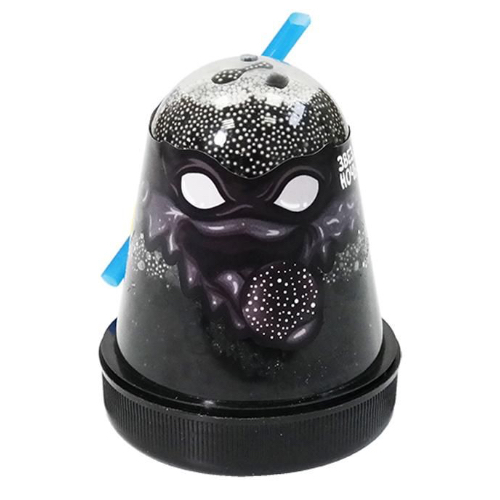 Սլայմ «Slime Ninja»՝ 130 գ