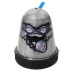 Սլայմ «Slime Ninja»՝ 130 գ