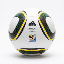 Գնդակ անկար "ADIDAS JABULANI"