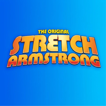 STRETCH