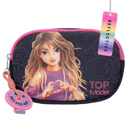 Պայուսակ "Night light", Top Model
