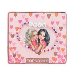 Թևնոց Top Model