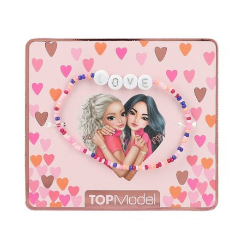 Թևնոց Top Model
