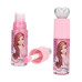 Շուրթերի փայլ "BEAUTY and ME"  Top Model