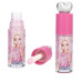 Շուրթերի փայլ "BEAUTY and ME"  Top Model