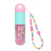 Շուրթերի փայլ գնդիկավոր կախազարդով "CANDY GLAM" Top Model