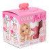 Փրփուր ստեղծող սարք "BEAUTY and ME" Top Model