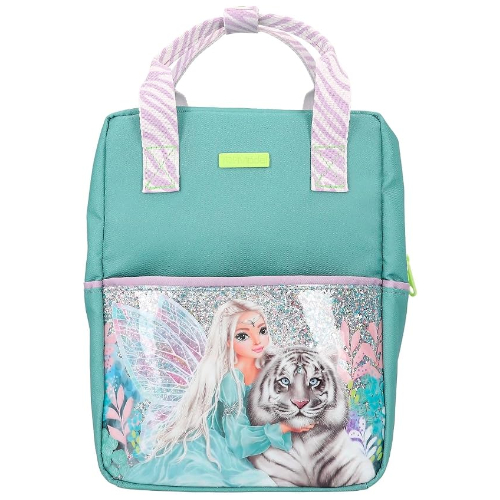 Ուսապարկ "Fantasy Tiger" Top Model