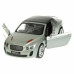 Машина металл bentley continental supersports isr, 11,2 см,дв.,ин.,сер.,кор. Технопарк в кор.2*48шт