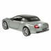 Машина металл bentley continental supersports isr, 11,2 см,дв.,ин.,сер.,кор. Технопарк в кор.2*48шт