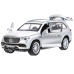 Машина металл MERCEDES-BENZ gls maybach 12 см, дв,баг,инер,иридий, кор. Технопарк в кор.2*36шт Машина металл MERCEDES-BENZ gls maybach 12 см, дв,баг,инер,иридий, кор. Технопарк в кор.2*36шт