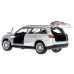 Машина металл MERCEDES-BENZ gls maybach 12 см, дв,баг,инер,иридий, кор. Технопарк в кор.2*36шт Машина металл MERCEDES-BENZ gls maybach 12 см, дв,баг,инер,иридий, кор. Технопарк в кор.2*36шт