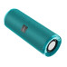 Բարձրախոս շարժական Borofone Speaker BR1