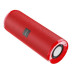Բարձրախոս շարժական Borofone Speaker BR1