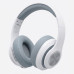 Наушники  Блютуз беспроводные красные Wireless Bluetooth