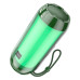 Բարձրախոս "Borofone Wireless speaker"