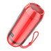 Բարձրախոս "Borofone Wireless speaker"
