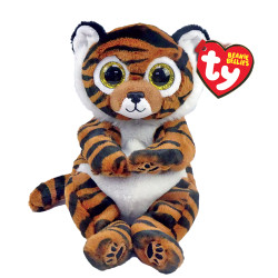 Փափուկ խաղալիք "CLAWDIA" TY