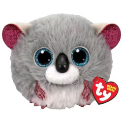 Փափուկ խաղալիք "Katy Koala" TY