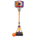 Խաղ 80-571403 Բասկետբոլ հաշվիչով VTech