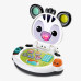 Զարգացնող լափթոփ "Զեբրա" Vtech