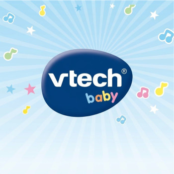 VTECH