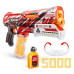 Խաղալիք հրացան  36622 "Hyper Gel" ZURU X-SHOT