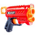 Խաղալիք հրացան  36726 "EXCEL Micro" ZURU X-SHOT