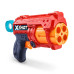 Խաղալիք հրացան  36377 "Excel Fury 4" ZURU X-SHOT
