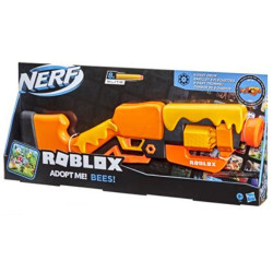 Բլաստեր "Roblox Adopt Me" Nerf 