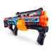 Զենք "SKINS" Apocalypse ZURU