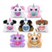 Игровой набор  сюрпризы в яйце Zuru Rainbocorns PUPPYCORN SURPRISE S8 , в ассорт