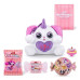 Игровой набор  сюрпризы в яйце Zuru Rainbocorns PUPPYCORN SURPRISE S8 , в ассорт