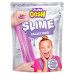 Սլայմ   SLIME. MEDIUM FOIL BAG 500g  Oosh  Zuru
